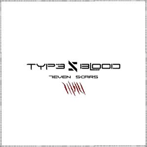 Everybody Health Up (The Morphism Remix)