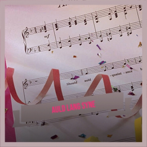 Longer That You Linger In Virginia