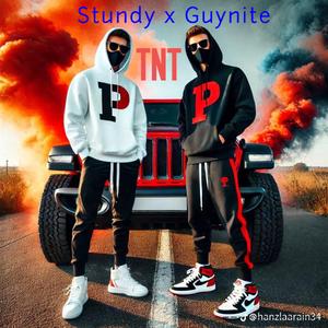 TNT (feat. Stundy)