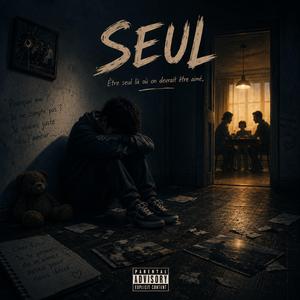 Seul