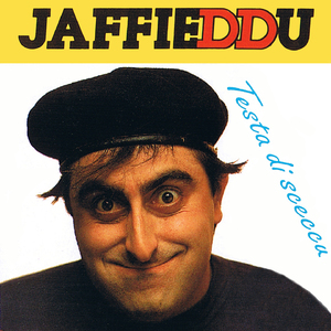 Me figghiu è malatu