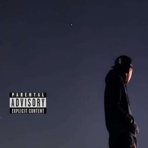 3AM (feat. DAUSOGIO)