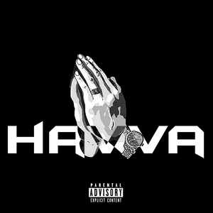 Havva