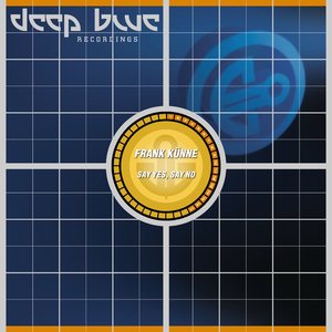 Say Yes, Say No (Extended Version)