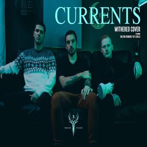 Withered (feat. Dalton Kennerly)