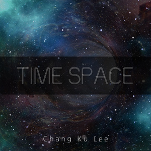 TIMESPACE