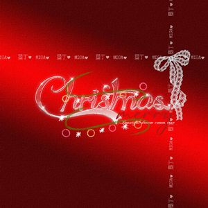 不止冬日的爱情 Ft.MIGA(伴奏)