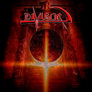 PODER Y MUERTE BARBARIE