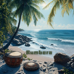 Rumbera