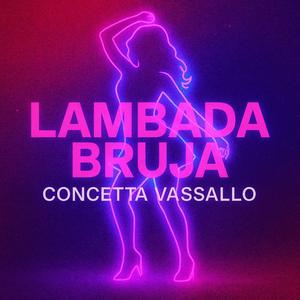 Lambada Bruja