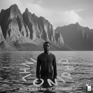 Inhlonipho (feat. Tee TOT) [with Tody de vocalist]