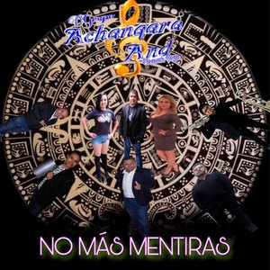 No Más Mentiras