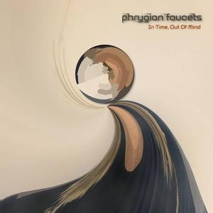 In Time, Out Of Mind