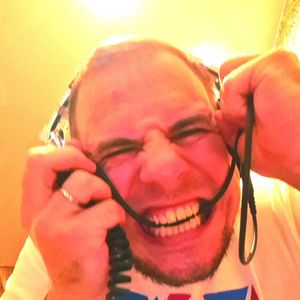 Сильная и независимая