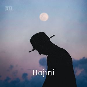 Hajini