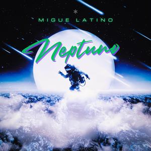 Neptuno (feat. Bleak AG)