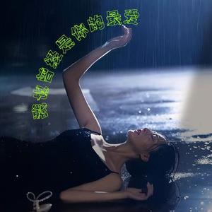 我也曾经是你的最爱 (女声版)