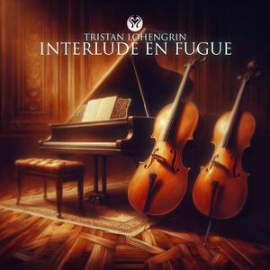 Interlude en Fugue