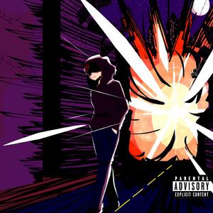 Unchecked Menace (feat. Sivade & BlackFrost Hee Ho)