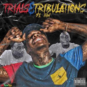 Still The Same (feat. Sam Franklin)