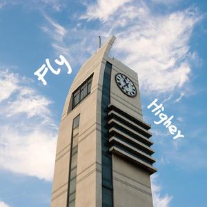 Fly Higher 伴奏