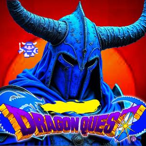 Dragon Quest 1 (Dragon Quest Theme)