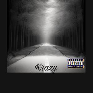 Krazy