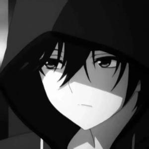 爱江山更爱美人(Live)（翻自 阿虾）