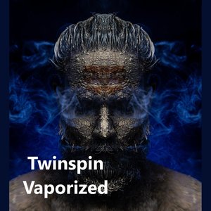 Vaporized
