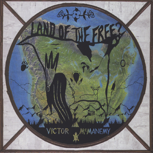 Let's Stop The Tridents!