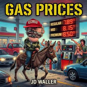 Gas Prices