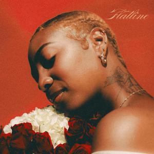 Flatline (feat. Jian J)