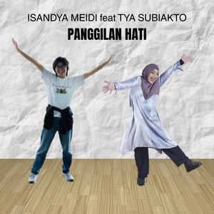 Panggilan Hati