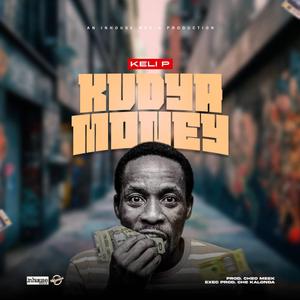 Kudya money