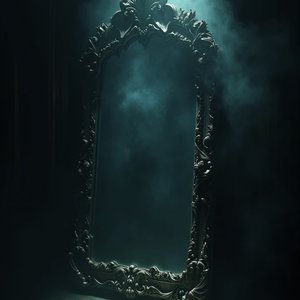 Mirror (Afro House / Bubbling / Trance Mix)