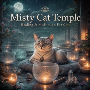 Hearthside Purr
