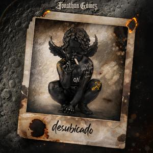 DesubiCado