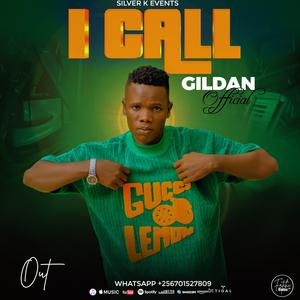 I Call