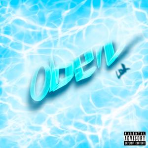 OBEN (feat. Tim Dolle)