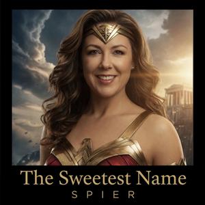 The Sweetest Name