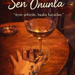 Sen O'nunla