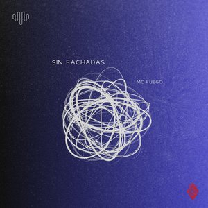 Sin Fachadas