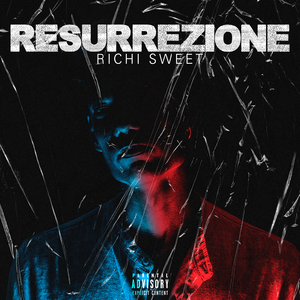 Tulipano (Peaceful Version)