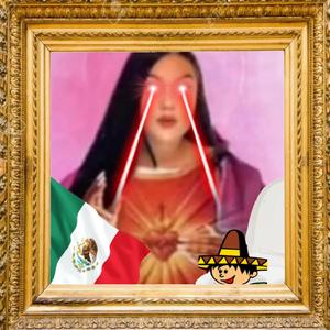 Family Friendly (feat. Mexikán)