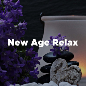 Meditação e Relaxamento