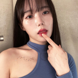 Spit painting Part 8