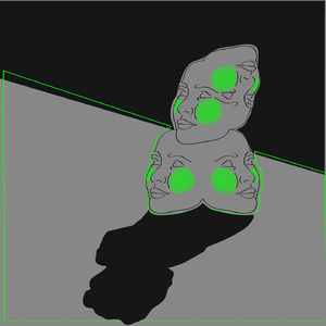 T Ừ B Â Y G I Ờ
