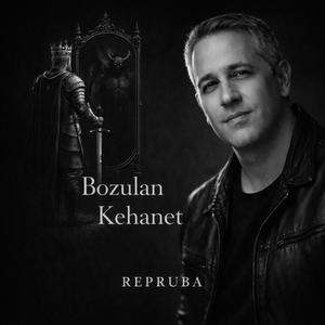 Bozulan kehanet