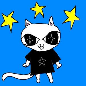 rexv2 x waera x xtsy* type beat