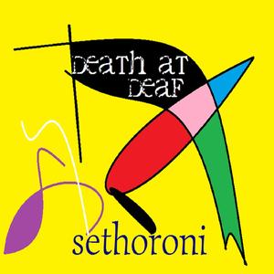 sethoroni